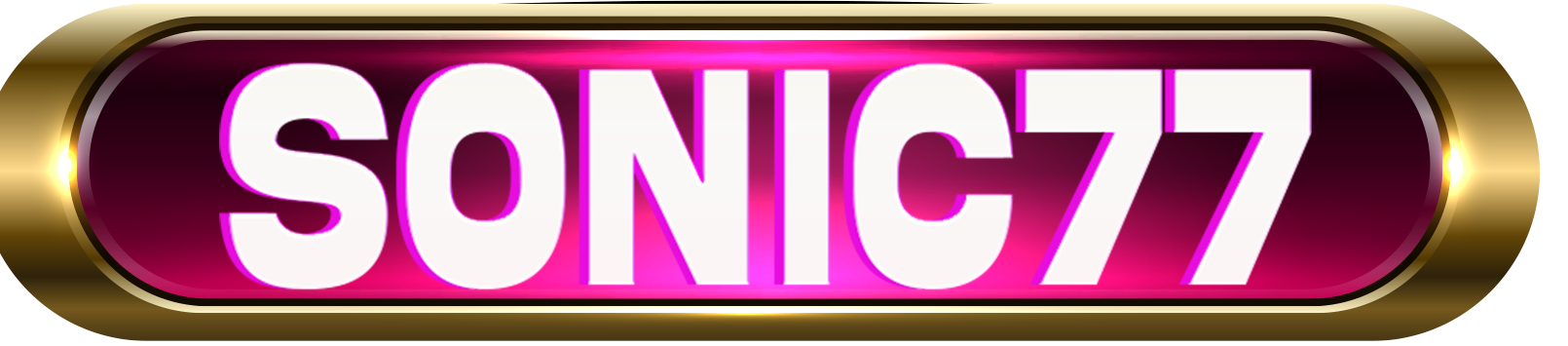 SONIC77